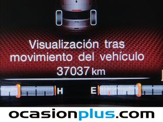 Jeep Renegade 1.0G Limited 4x2 88 kW (120 CV)