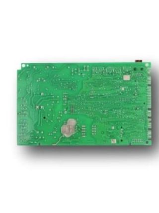 Placa Electrónica Chaffoteaux Pigma Green 25 EU