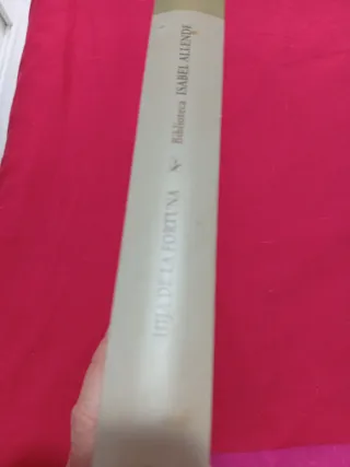 Momentos Del Corazon