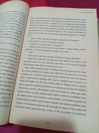 Momentos Del Corazon