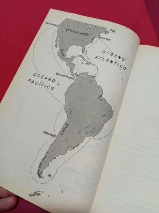 Momentos Del Corazon