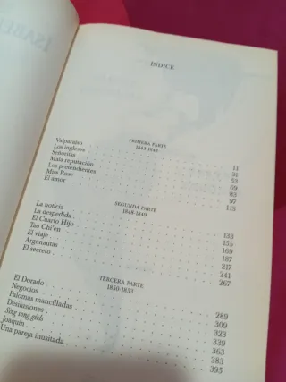 Momentos Del Corazon