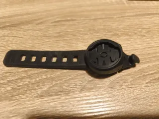 Luz Bicicleta Moon Rigel 700 Lúmenes