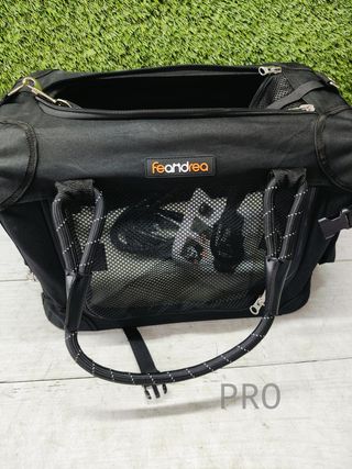 Bolsa para Perros - Feandrea