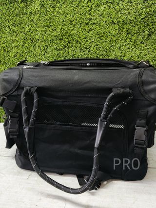 Bolsa para Perros - Feandrea