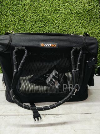 Bolsa para Perros - Feandrea