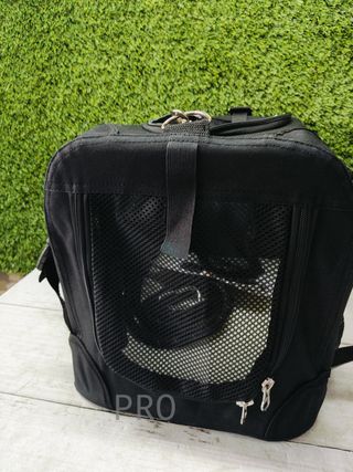 Bolsa para Perros - Feandrea