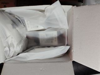 5 Interruptores WiFi Domótica Emylo