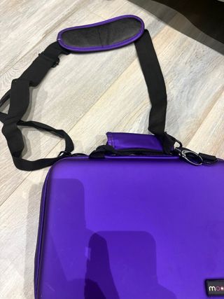 Samsung Galaxy Tab 2 10.1 Blanca