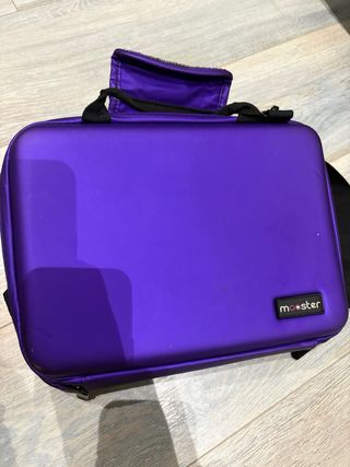 Samsung Galaxy Tab 2 10.1 Blanca