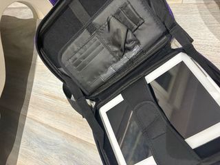 Samsung Galaxy Tab 2 10.1 Blanca