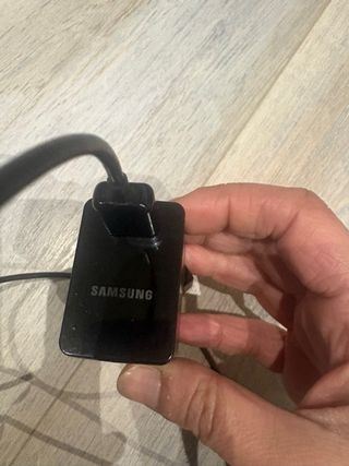 Samsung Galaxy Tab 2 10.1 Blanca