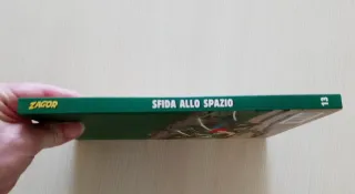 Zagor Collezione Storica a Colori n. 13