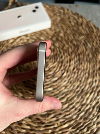 iPhone 13 128GB Rosa