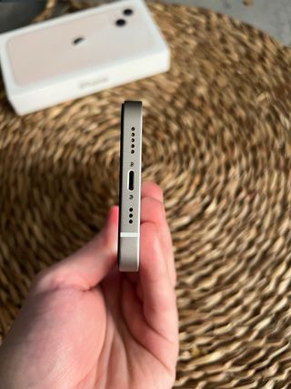 iPhone 13 128GB Rosa