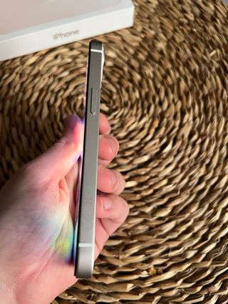 iPhone 13 128GB Rosa