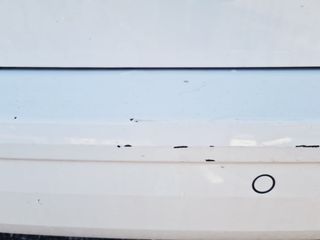 Renault Megane Coupe privilege. Deportivo diésel