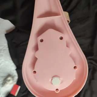 Set Peluquería Nancy