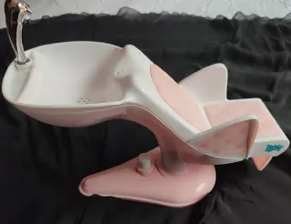 Set Peluquería Nancy