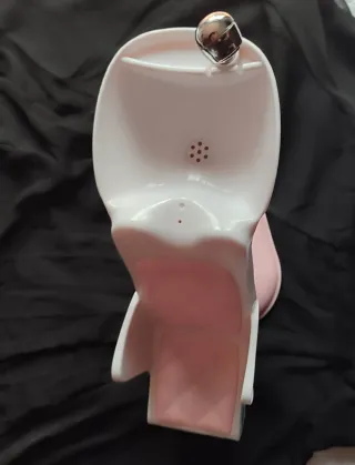 Set Peluquería Nancy