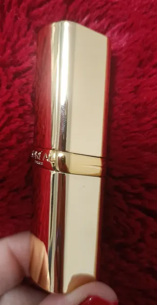 Loreal Pintalabios Hidratante Dorado Nuevo, 5€!!