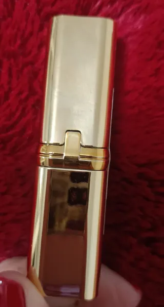 Loreal Pintalabios Hidratante Dorado Nuevo, 5€!!