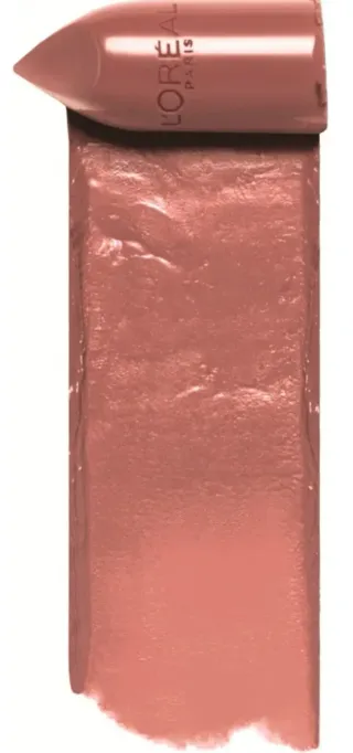 Loreal Pintalabios Hidratante Dorado Nuevo, 5€!!