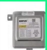 modulo XENÓN PARA BMW F22 F23