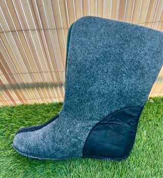 Botas de Nieve Sorel Unisex Impermeables