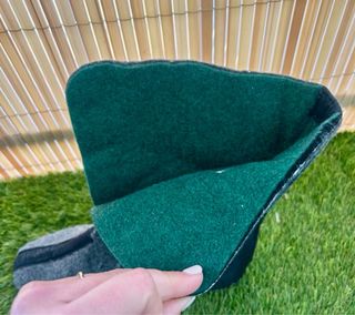 Botas de Nieve Sorel Unisex Impermeables