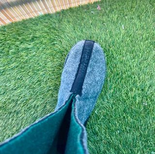 Botas de Nieve Sorel Unisex Impermeables