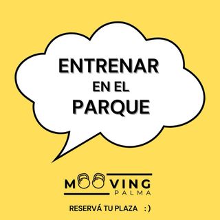 Entrenamiento personalizado funcional calistenia