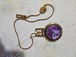 Swatch Atlanta 1996 Olimpiadi