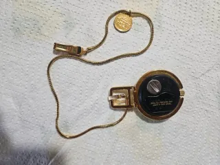 Swatch Atlanta 1996 Olimpiadi