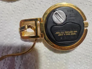 Swatch Atlanta 1996 Olimpiadi