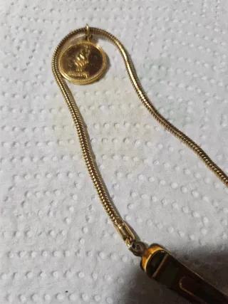 Swatch Atlanta 1996 Olimpiadi