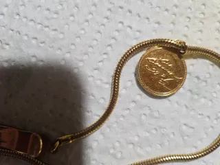 Swatch Atlanta 1996 Olimpiadi