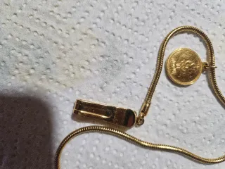 Swatch Atlanta 1996 Olimpiadi