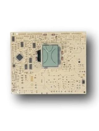 Placa Electrónica Ferroli ECONCEPT TECH 35C