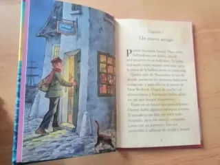 Moby Dick - Herman Melville (Susaeta)