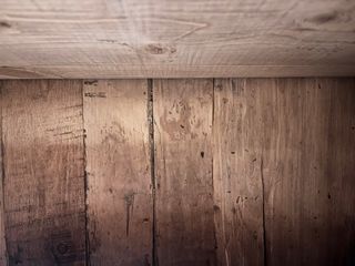 Aparador Asiático Madera 143x82x45