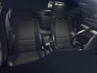 Despiece BMW E46 320d 150cv