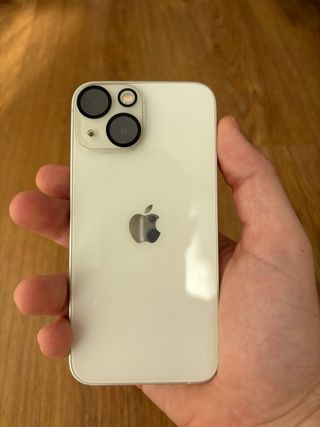 iPhone 13 Mini