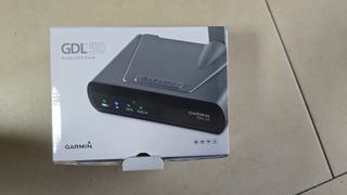 Garmin GDL 50/51/52 ADS-B Aviación