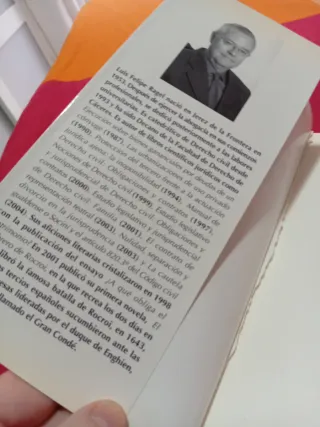 Crimen en la calle sicomoro