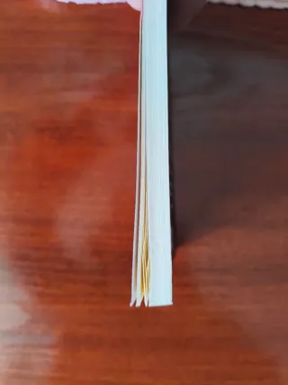 La utilidad de lo inútil. Nuccio Ordine.