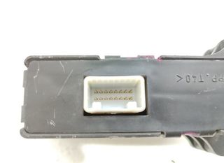 886500d170 centralita toyota yaris basico 178957