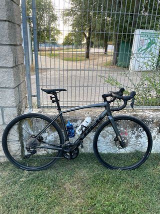 Trek Domane 5 2022