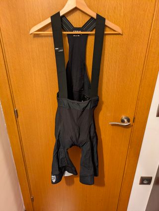 Culote GOBIK ABSOLUTE Talla XXL