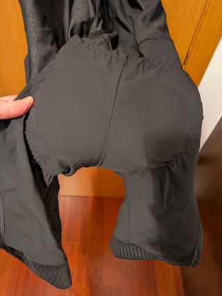 Culote GOBIK ABSOLUTE Talla XXL